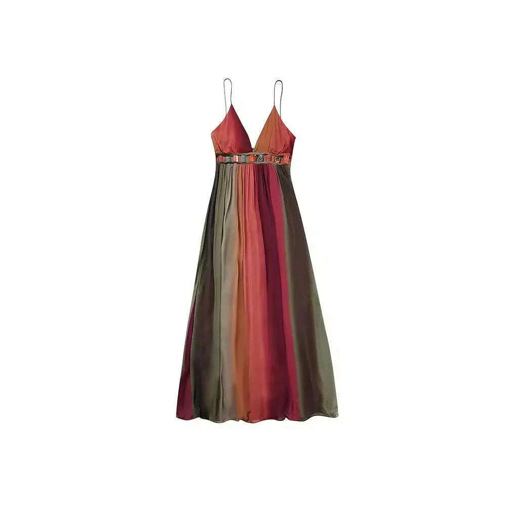 deep-v-neck-dresses-for-women-sexy-high-waisted-y2k-lady-elegant-party-elegant-printed-pleated-sleeveless-vacation-robes-kimlud-kimlud-33914179