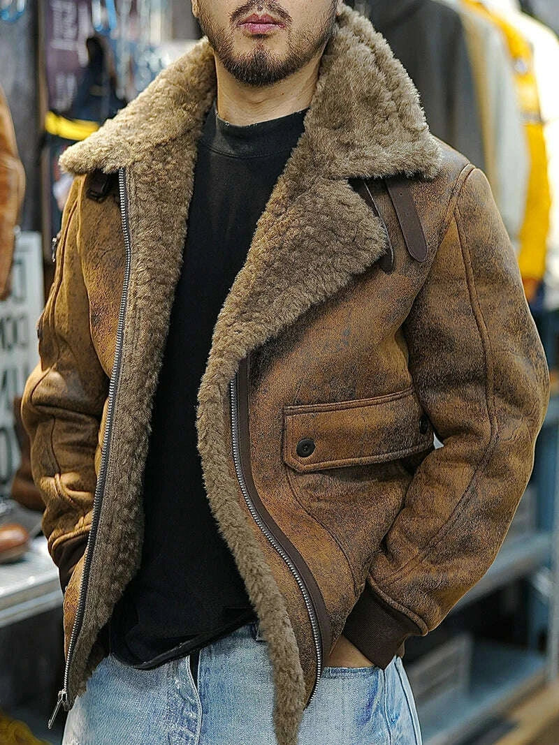 25aw-winter-shearling-trucker-jacket-for-men-thermal-warm-thickened-suede-lambskin-american-vintage-motorcycle-style-coats-4xlkimlud-womens-clothes-35076793