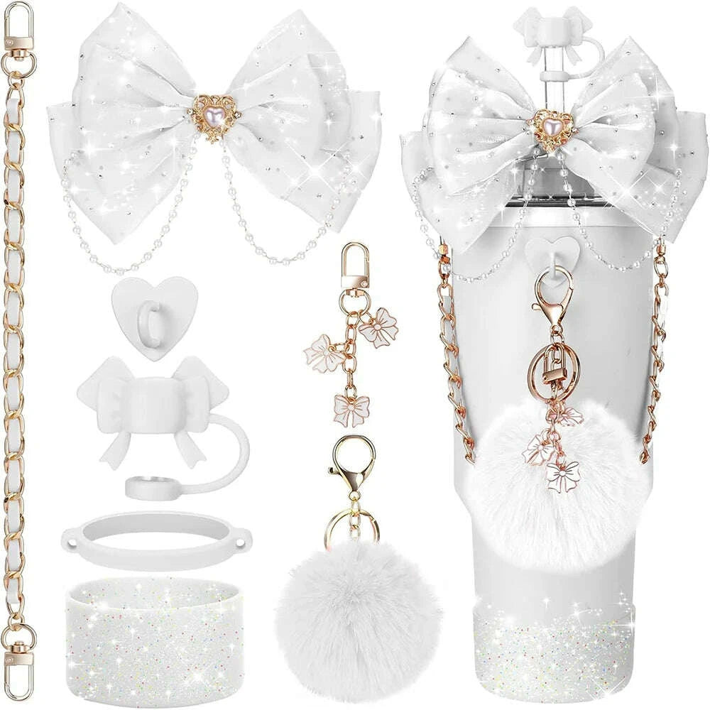 kimlud-cup-accessories-for-stanley-30oz-40oz-tumbler-straw-topper-cover-water-bottle-handle-strap-cup-boot-bow-decorate-charm-chain-kimlud-womens-clothes-34635441