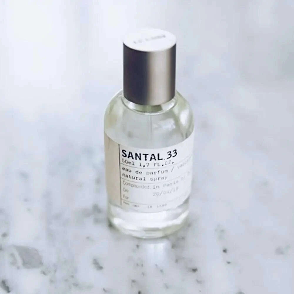 santal33-perfume-spray---iconic-scent-of-new-york-a-cult-fragrance-unisex-eau-de-parfume-50ml-17oz-kimlud-kimlud-33921358