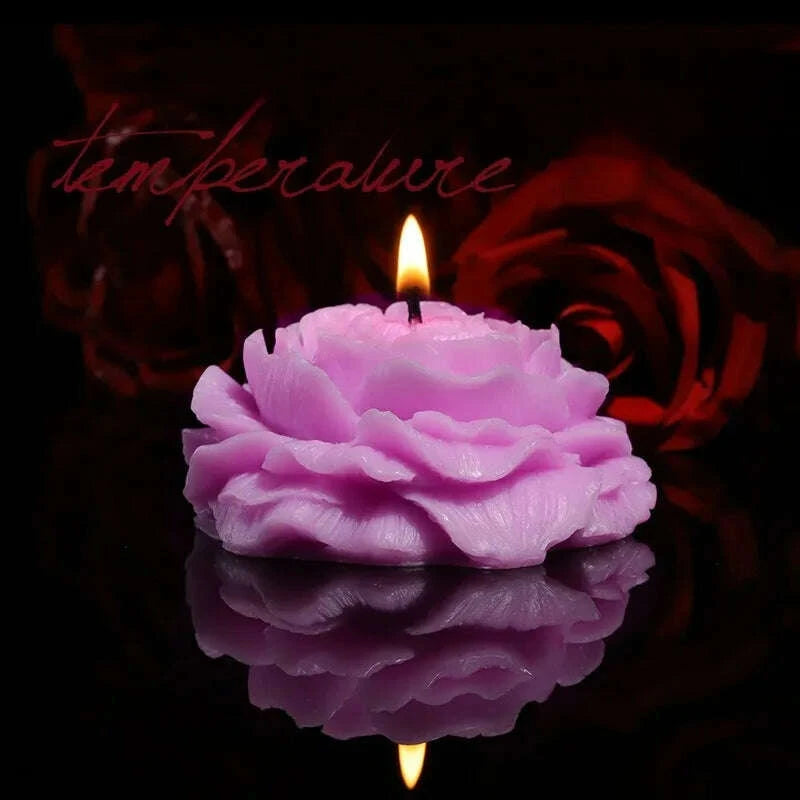 low-temperature-candle-wax-peony-rose-heart-candle-42-degrees-to-48-degreeskimlud-womens-clothes-35078199