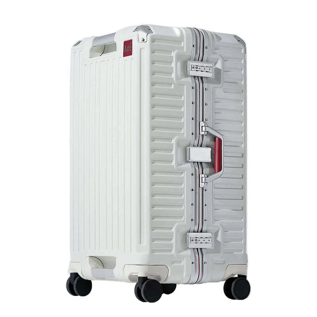suitcase-wide-handle-travel-suitcase-men-20-24-26-carry-on-luggage-women-pc-aluminum-frame-trolley-casekimlud-womens-fashion-34614345
