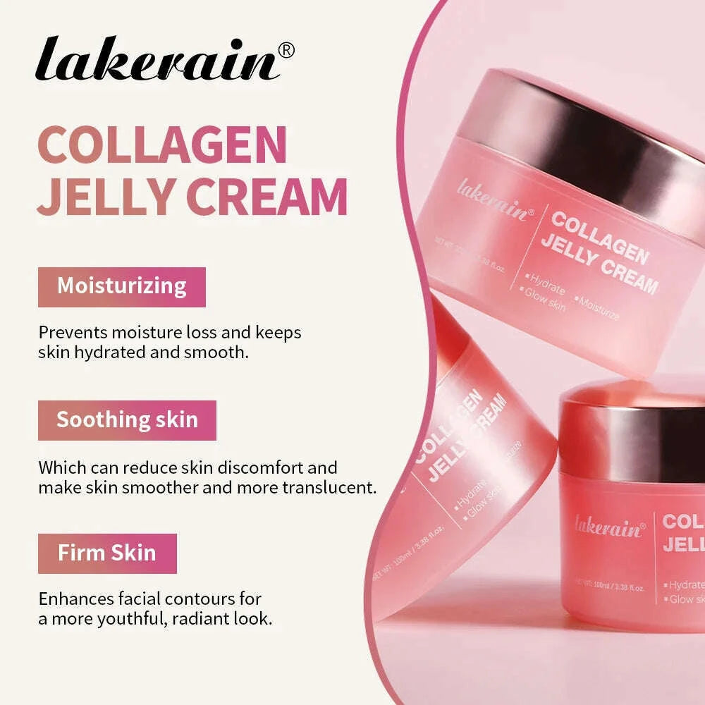 collagen-jelly-cream-deeply-hydrates-firm-glowing-reduce-sagging-wrinkle-glowing-boosts-skin-korean-face-care-productskimlud-womens-fashion-34601498