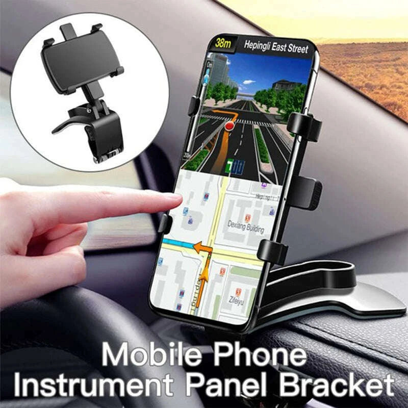 multi-functional-universal-car-mobile-phone-holder-easy-clip-mount-stand-panel-dashboard-gps-navigation-bracket-holder-for-phonekimlud-womens-fashion-34626871