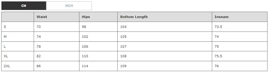 Krisstarsgirls 2025 Women Elegant Floral Printed Suits Sleeveless High Neck Vest Tops & High Waisted Loose Woman Leg Pants Sets