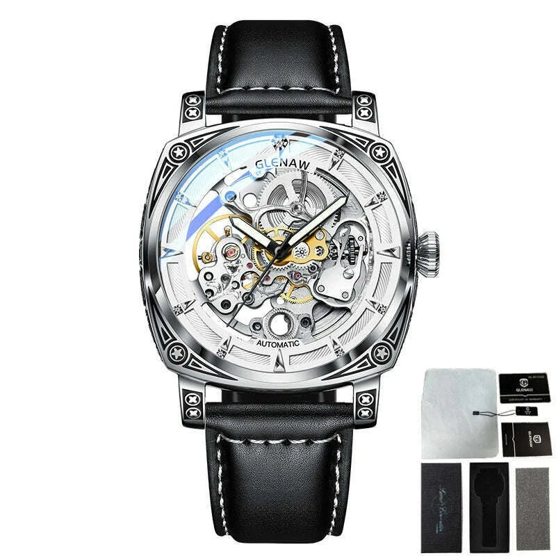 relogios-masculino-glenaw-mens-watches-top-brand-luxury-personal-carving-watch-mens-stainless-steel-waterproof-watch-montre-homkimlud-womens-fashion-34610963