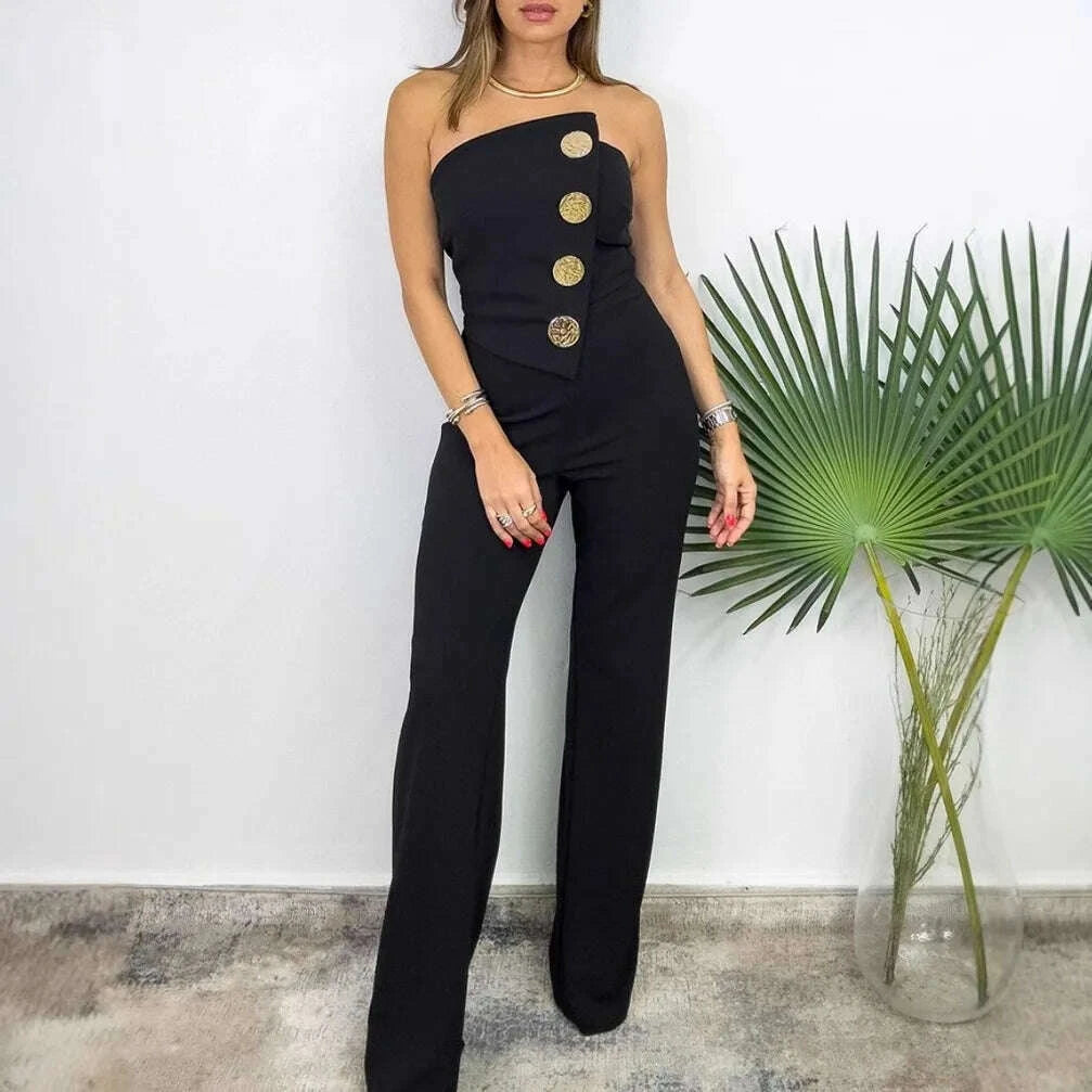 elegant-jumpsuit-for-women-dressy-sexy-off-shoulder-wide-leg-pant-suit-one-piece-party-outfits-wide-leg-pant-suit-houlder-wide-kimlud-kimlud-33922315