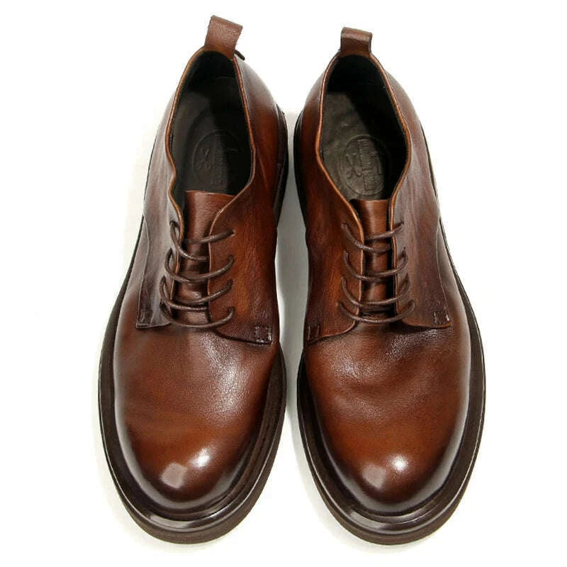 soft-leather-mens-formal-shoes-luxury-quality-comfortable-brand-handmade-retro-genuine-leather-daily-wedding-social-shoes-malekimlud-womens-fashion-34599842