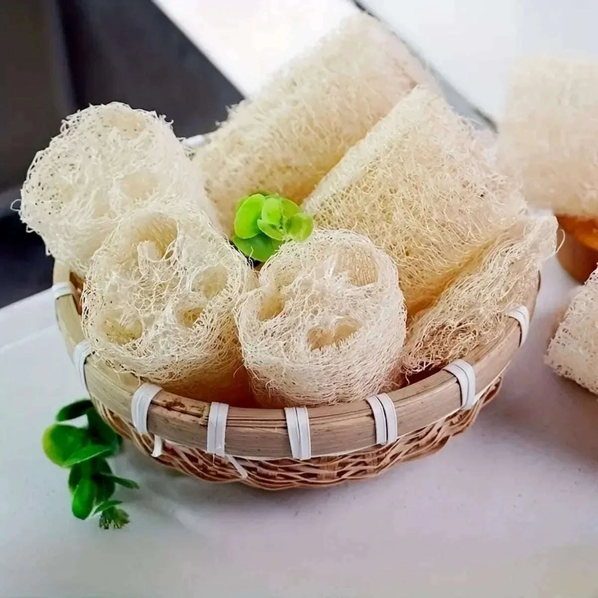 natural-loofah-dishwashing-cloth-loofah-sponge-scrubber-loofah-sponge-scrubber-scouring-pad-loofah-brush-pot-brushkimludkimlud-35578439