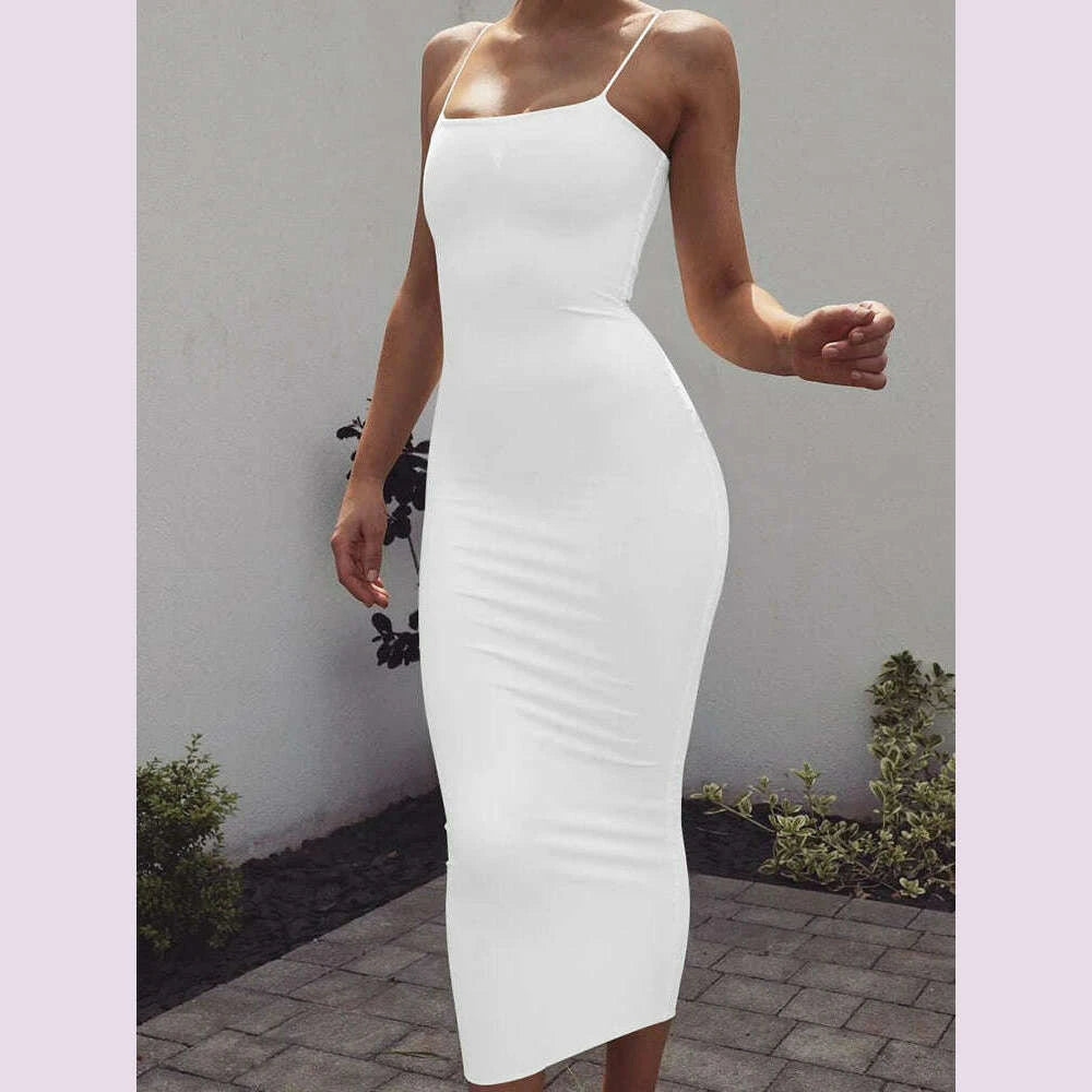 2025-new-spring-summer-womens-high-elastic-sleeveless-backless-dress-long-sling-dresses-club-sexy-suspender-dress-kimlud-kimlud-33914827