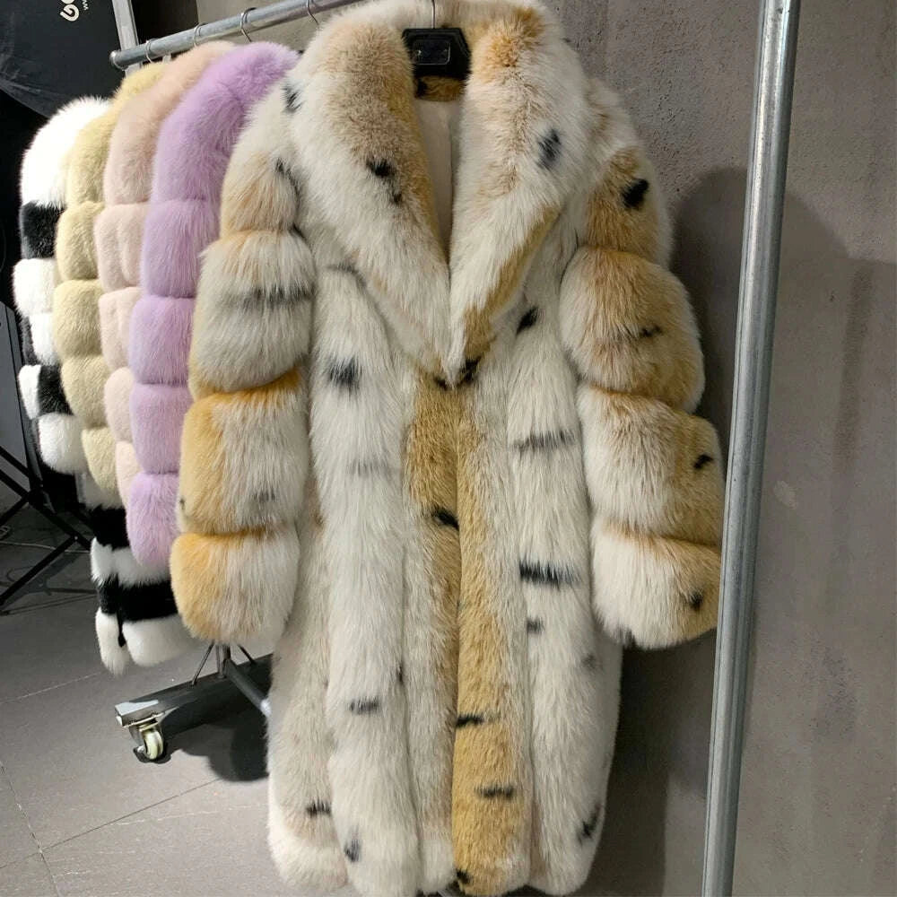 kimlud-winter-long-fur-coats-winter-female-natural-fox-fur-outwear-full-pelt-real-fox-fur-jackets-with-long-sleeve-kimlud-womens-clothes-35043546