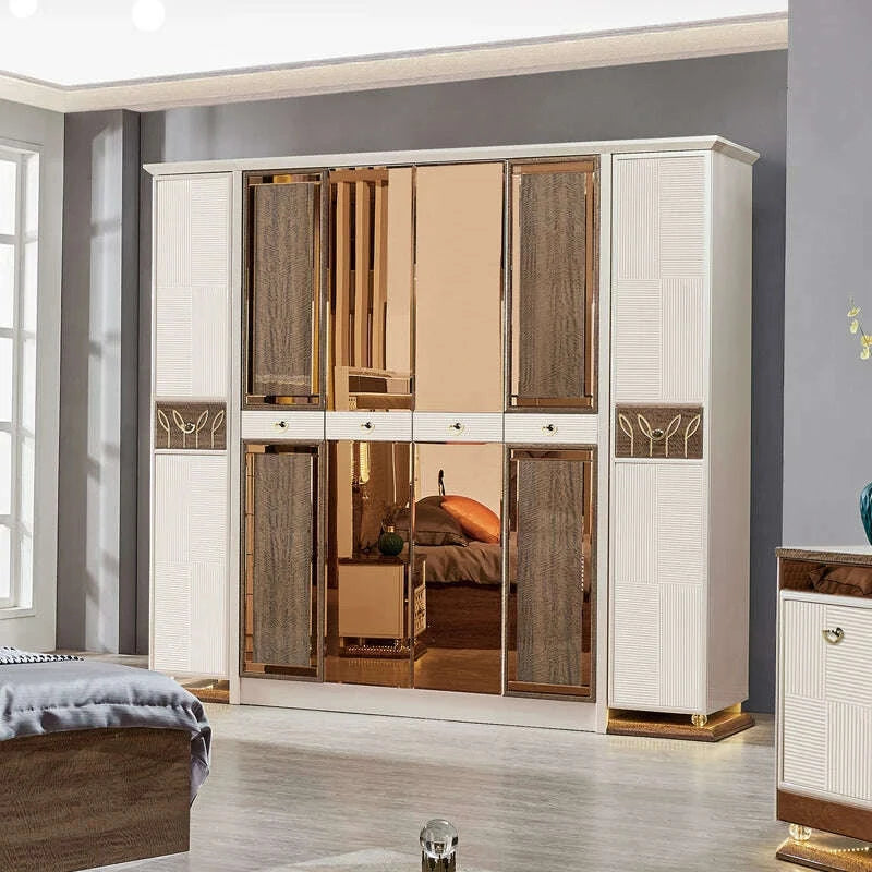 a-classic-royal-queen-wooden-double-leather-bed-room-king-size-home-modern-luxury-full-mdf-turkish-bedroom-furniture-setkimlud-womens-fashion-34603731