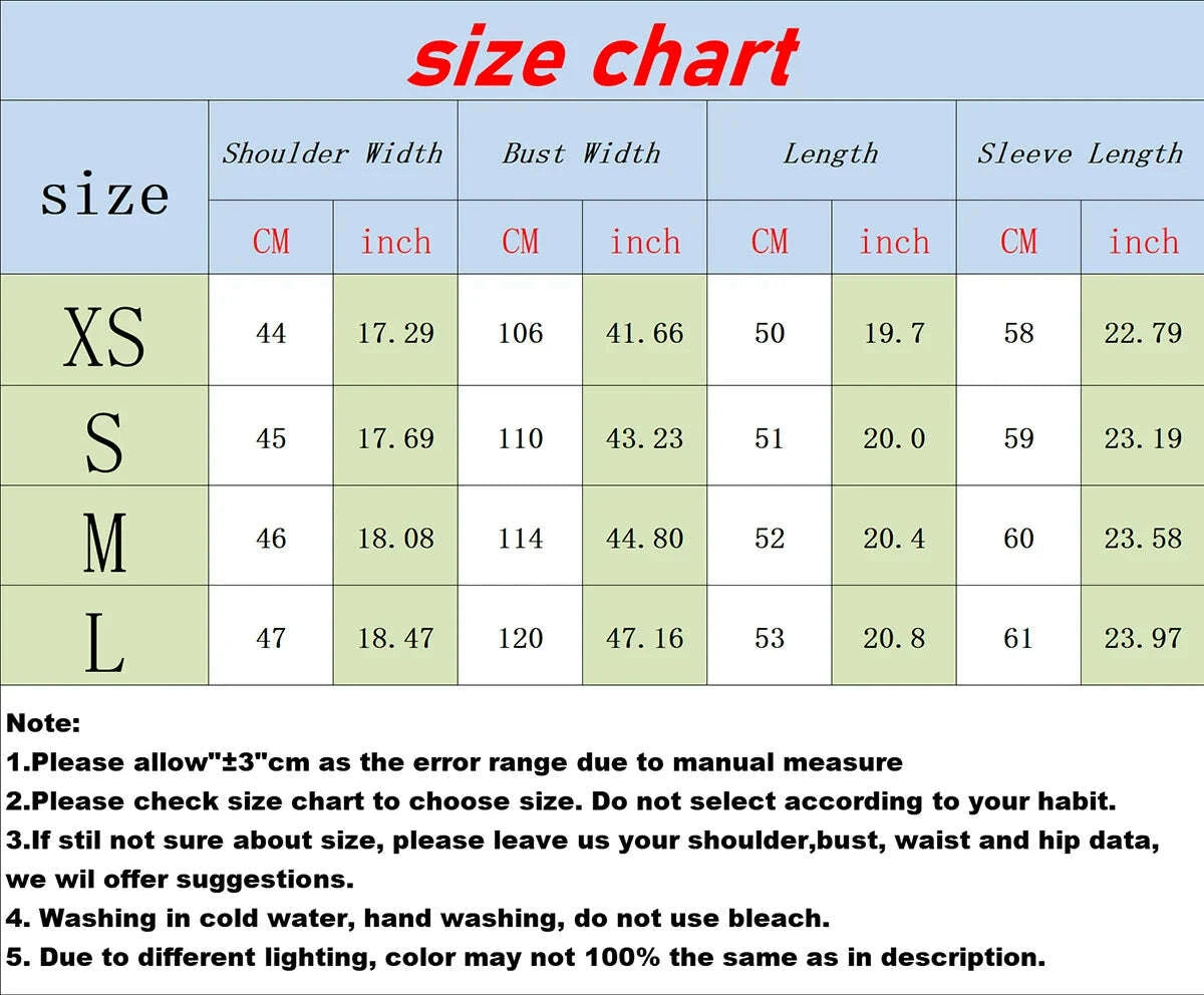 KIMLUD, Women Short Faux Fur Jackets Streetwear Winter Casual Single Breasted Long Sleeves Artificial Fur Effect Knitted Jacket, KIMLUD Womens Clothes