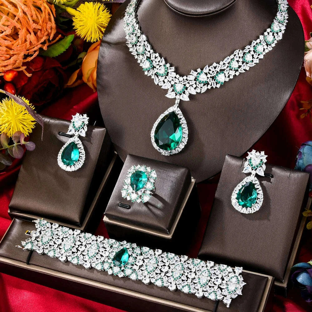 godki-famous-brand-turquoise-luxury-african-jewelry-sets-for-women-wedding-party-zircon-crystal-dubai-bridal-jewelry-set-giftkimlud-womens-fashion-34624382