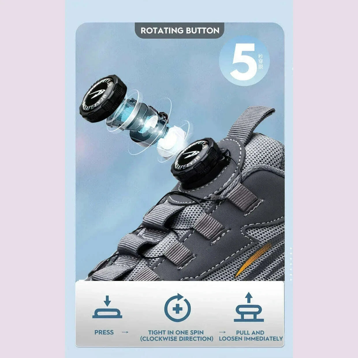 rotating-button-new-safety-shoes-men-anti-smash-anti-puncture-work-shoes-fashion-men-sport-shoes-security-protective-boots-menkimlud-womens-fashion-34616130