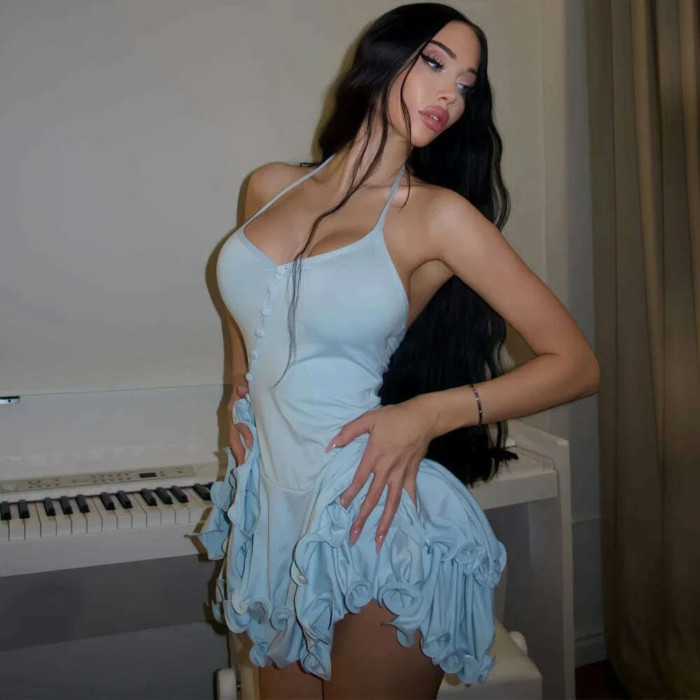 absobe-womens-a-line-bodycon-mini-dress-ruffle-hem-v-neck-asymmetrical-buttons-long-sleeve-short-dress-party-streetwear-outfitskimlud-womens-fashion-34605819