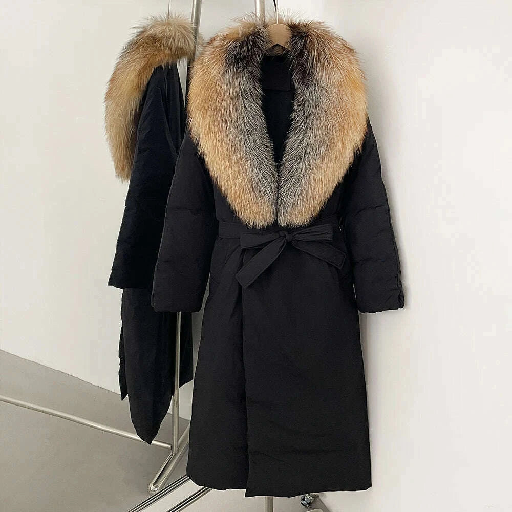 oftbuy-long-puffer-coat-real-fox-fur-white-duck-down-coat-new-winter-women-collar-fluffy-jacket-female-thick-warm-reality-furkimlud-womens-fashion-34616079
