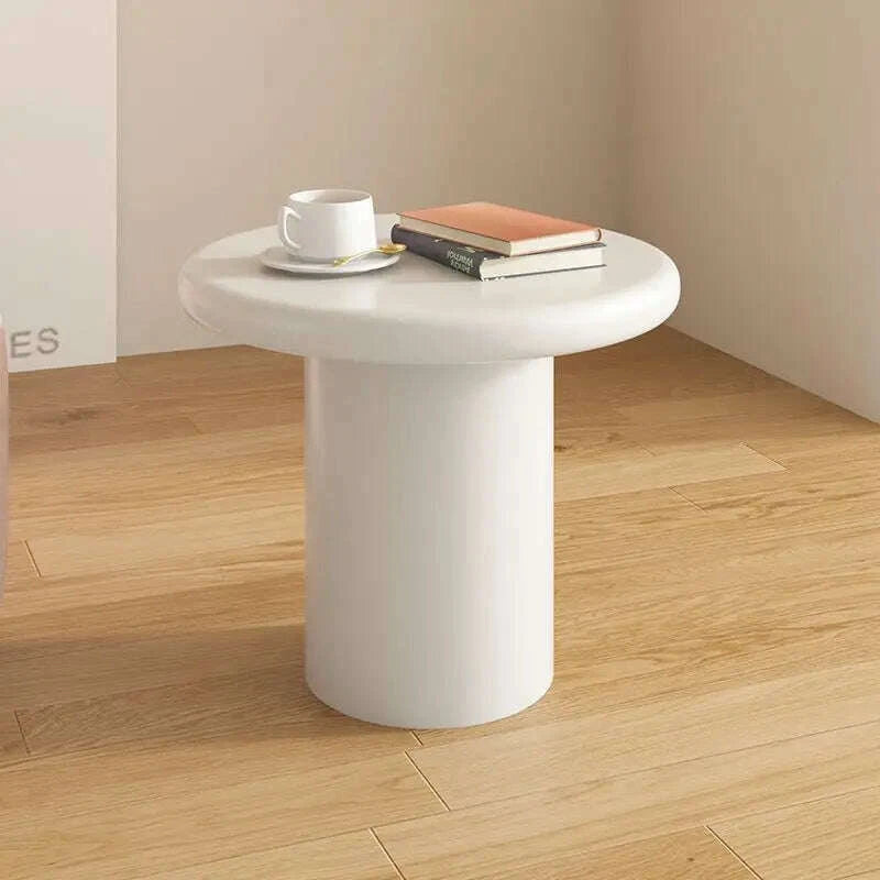 “modern-cream-round-side-table---minimalist-mushroom-end-table-for-small-space-luxury-accent-coffee-table-kimlud-kimlud-33921428