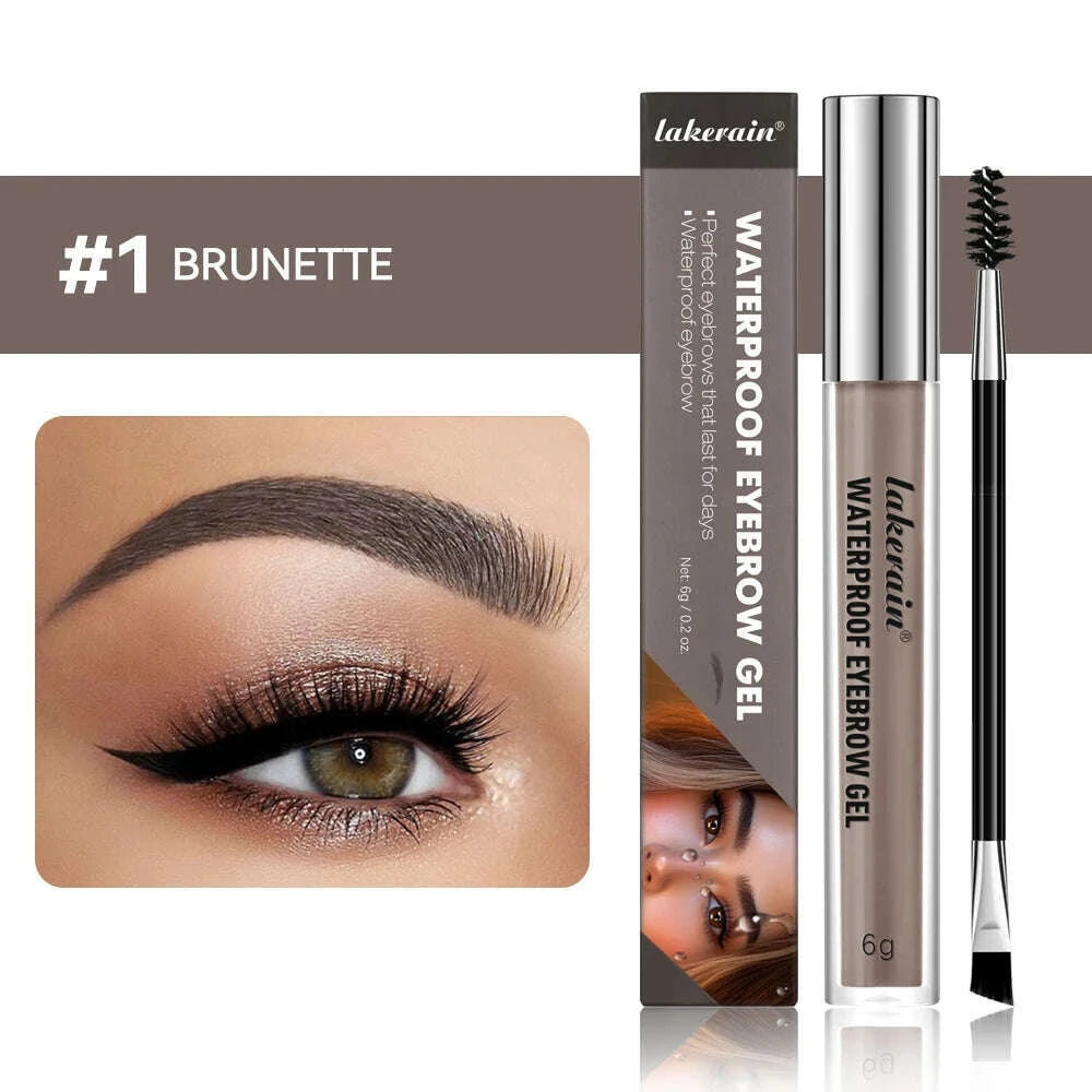 waterproof-eyebrow-tint-gel-sweatproof-silky-texture-natural-look-long-wearing-for-brunette-black-brown-and-smoky-grey-4-colorskimlud-womens-fashion-34601301