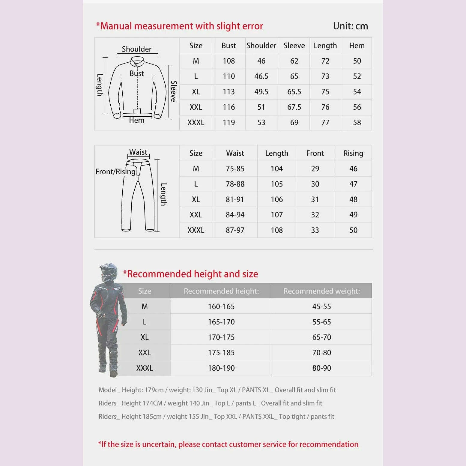 herobiker-waterproof-motorcycle-jacket-man-racing-jacket-wearable-motorcycle-pants-moto-clothing-with-eva-protectionkimlud-womens-fashion-34628299