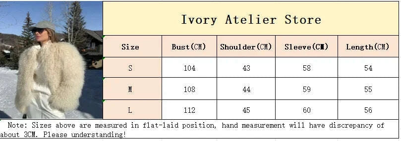 casual-creamy-white-thick-faux-fur-short-coat-women-long-sleeve-turn-down-collar-warm-soft-jacket-female-winter-daily-outerwearkimludkimlud-35557723