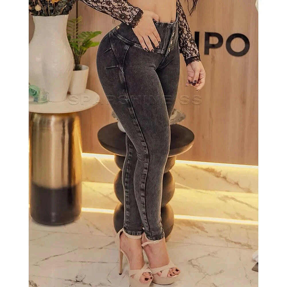 womens-high-waist-skinny-jeans-comfortable-denim-front-button-pants-leggings-slim-fashion-sculpting-slimmer-pencil-trouserskimlud-womens-fashion-34619162