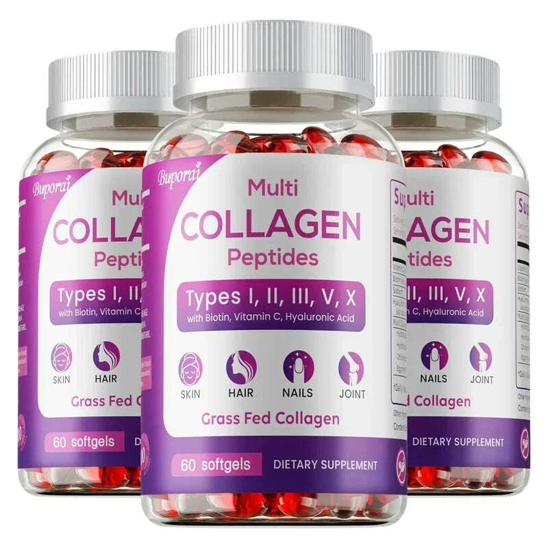 collagen-peptides---nourishes-the-skin-slows-down-aging-promotes-healthy-hair-strong-nails-and-improves-intestinal-digestionkimludkimlud-35570493