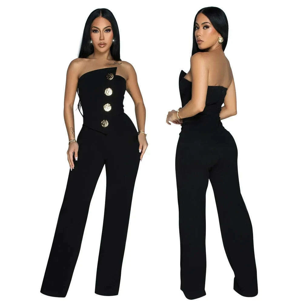 jumpsuits-sexy-women-one-piece-sleeveless-strapless-tight-high-waist-overalls-wide-leg-long-pants-irregularity-rompers-kimlud-kimlud-33922305