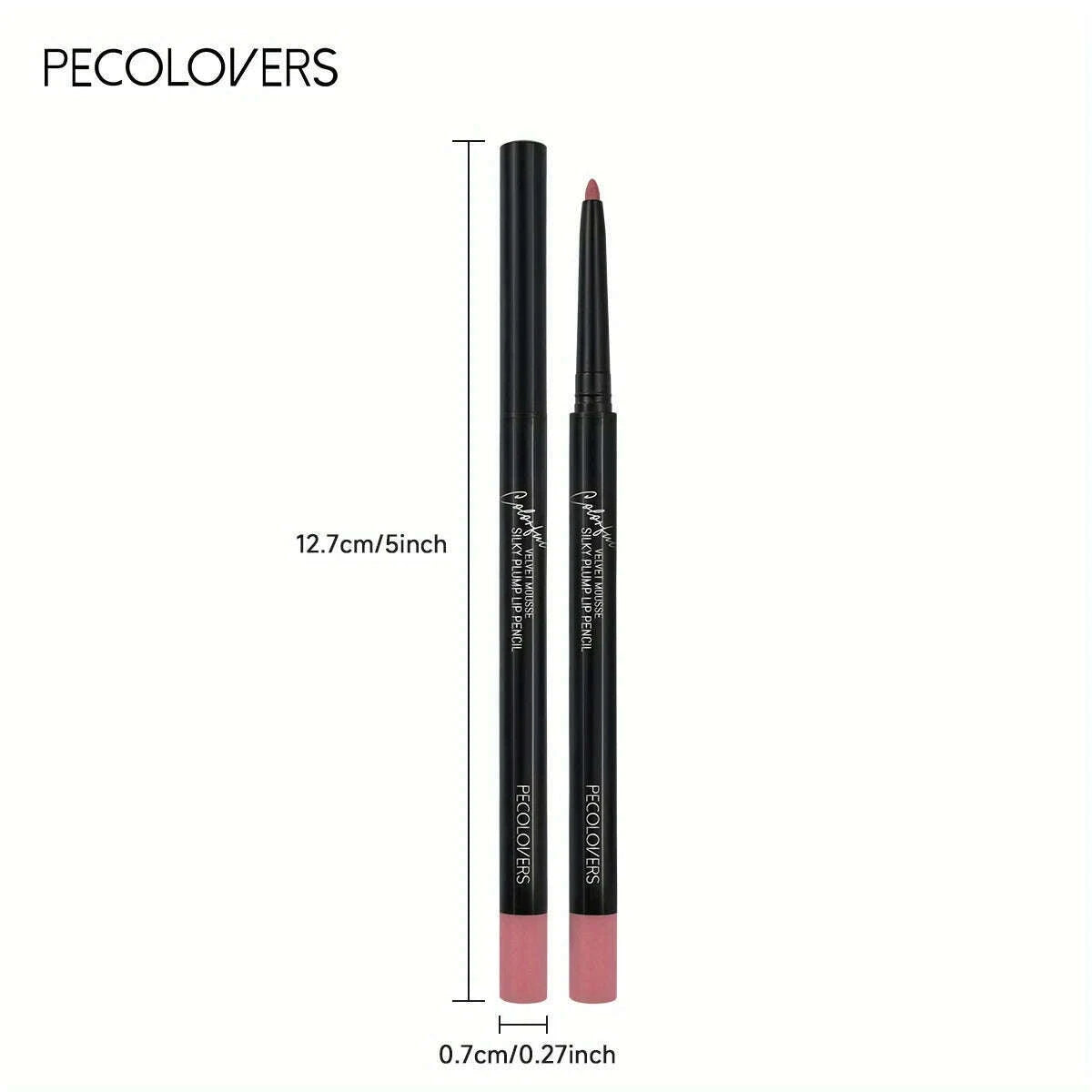long-lasting-matte-lip-pencil---waterproof-smudge-resistant-all-skin-types-diverse-shadeskimlud-womens-fashion-34604190