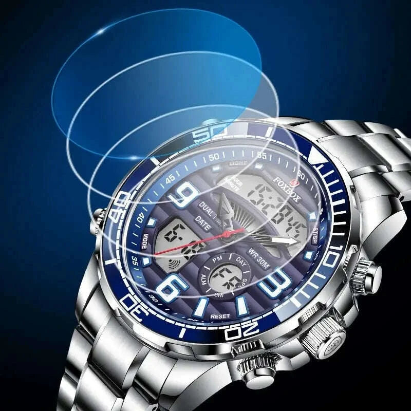 2024-top-brand-luxury-digital-mens-watches-top-luxury-sport-quartz-wristwatch-for-men-all-steel-military-waterproof-clockboxkimlud-womens-fashion-34611846