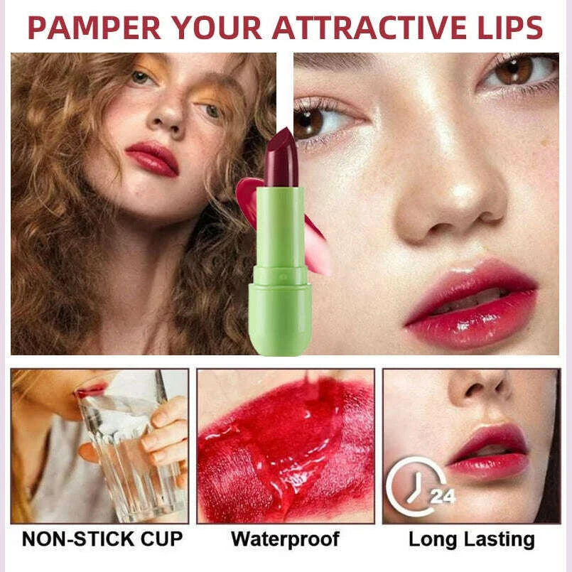 fafamon-3-colors-aloe-vera-warm-color-changing-jelly-lipstick-set-lip-care-lasting-non-stick-moisturizing-fruity-lipstickkimlud-womens-fashion-34599625