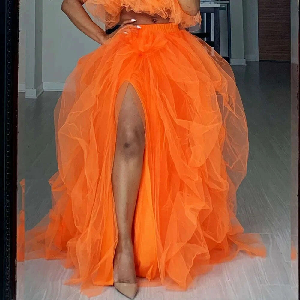 women-layered-tulle-tutu-skirts-for-evening-party-wedding-high-waist-long-split-skirts-ladies-princess-bridal-prom-skirts-femalekimlud-womens-fashion-34620575