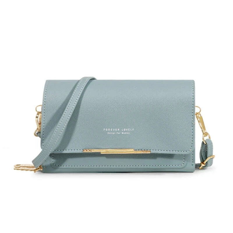 womens-wallet-korean-handbag-multi-card-large-capacity-casual-shoulder-bag-mobile-phone-packet-fashion-new-stylekimludkimlud-35562415
