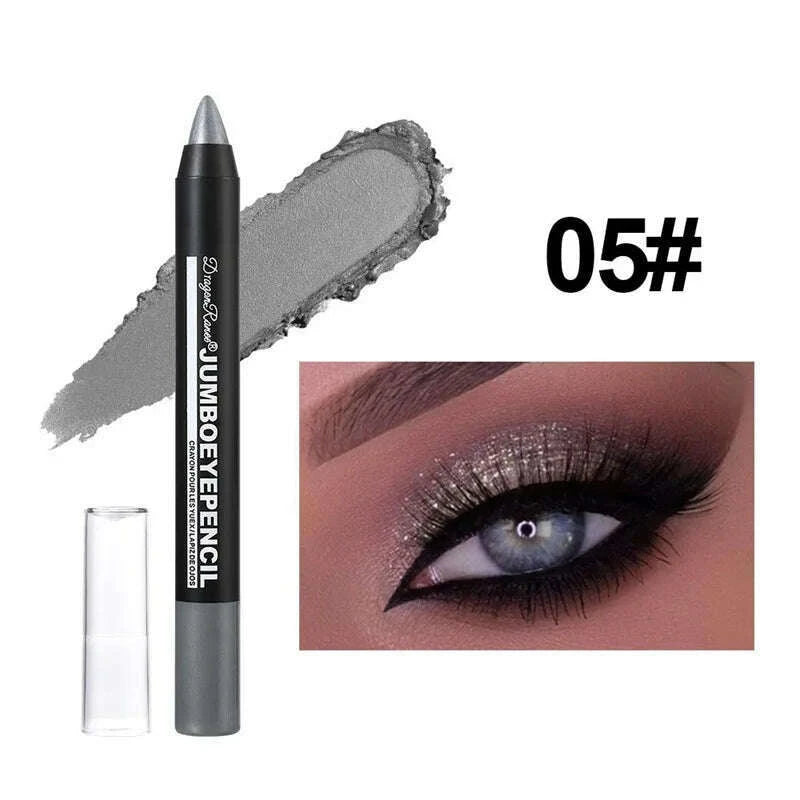 12-colors-long-lasting-eyeshadow-pencil-waterproof-pigment-blue-purple-black-eye-shadow-stick-women-fashion-colorful-eye-makeup-kimlud-kimlud-33913311
