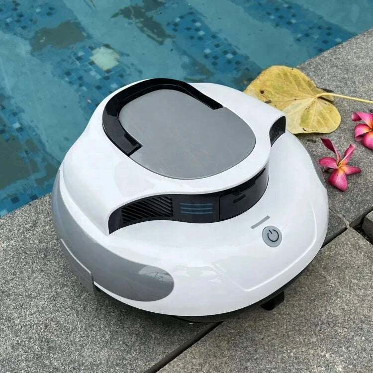 2024-cordless-robot-pool-vacuum-automatic-robotic-suction-swimming-pool-cleaner-for-in-ground-pool-up-to-1000-sqft-120-minskimlud-womens-fashion-34607135