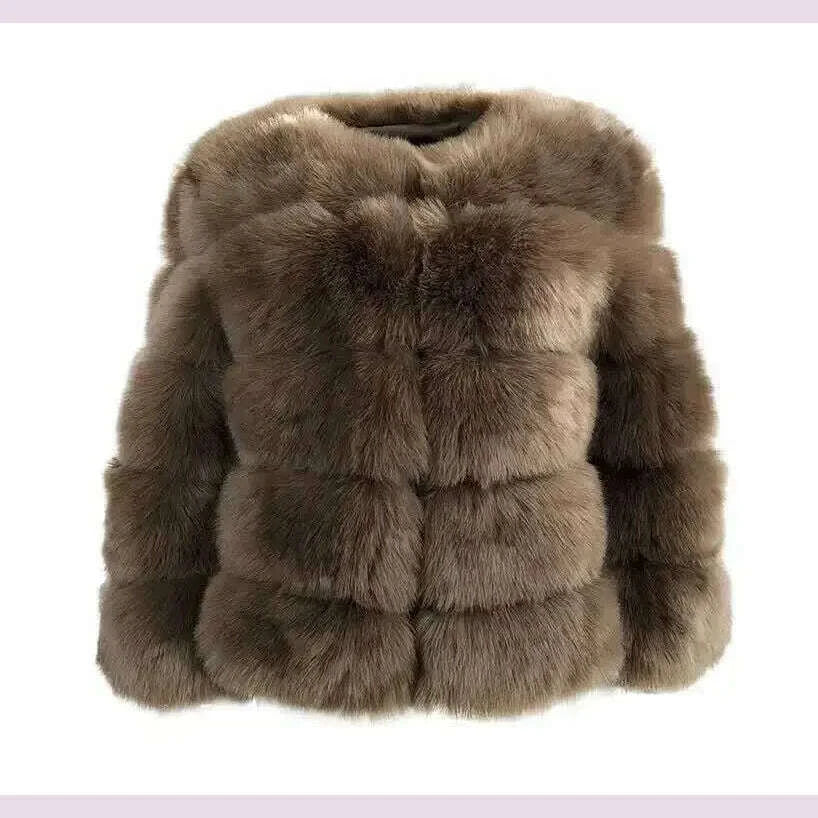 faux-fur-coats-women-short-coat-jackets-elegant-jacket-autumn-winter-y2k-furry-outerwear-mom-splice-thick-warm-coffe-coatskimlud-womens-fashion-34613153