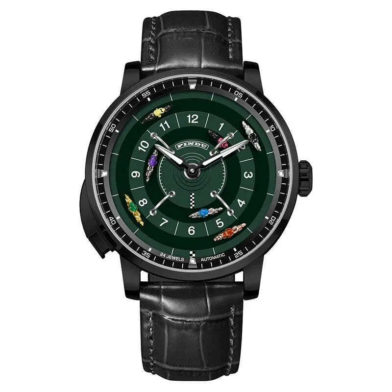 pindu-horse-gambling-series-mens-full-automatic-mechanical-watch-european-racing-roulette-entertainment-design-party-watchkimlud-womens-fashion-34614981