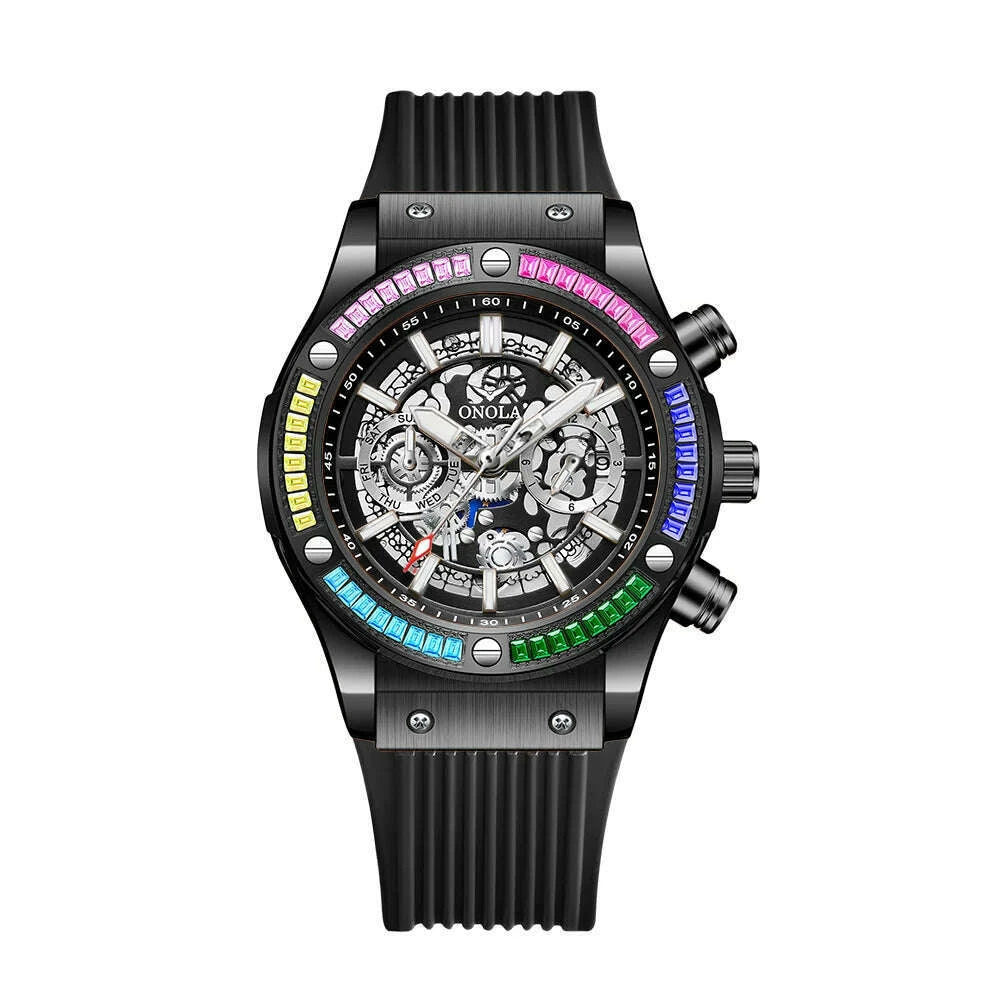 2025-classic-luxury-watch-for-menes-multifunction-sports-waterproof-luminous-casual-clock-onola-men-mechanic-watcheskimlud-womens-fashion-34610078