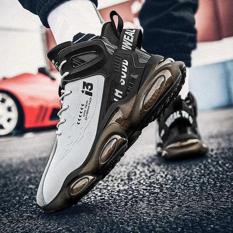 men-shoes-sneakers-male-tenis-luxury-shoes-mens-casual-shoes-trainer-race-breathable-shoes-fashion-loafers-running-shoes-for-menkimlud-womens-fashion-34616161