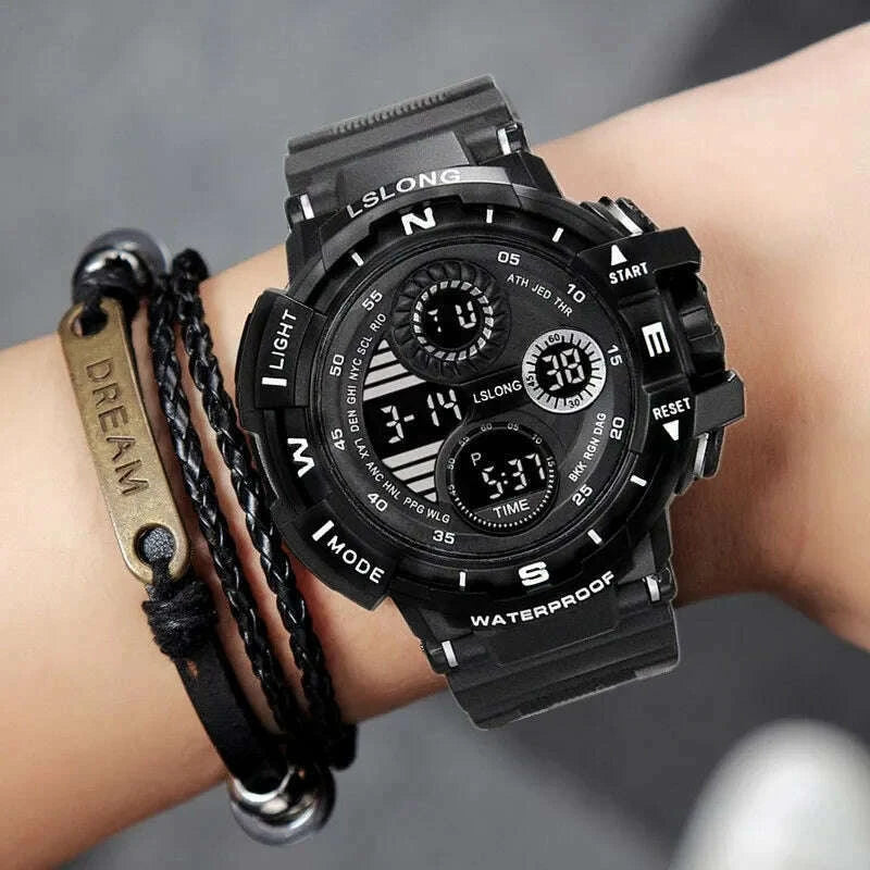 yikaze-black-digital-watch-for-men-sports-watches-waterproof-outdoor-chronograph-hand-clock-g-infantry-shock-student-wristwatchkimlud-womens-fashion-34610376
