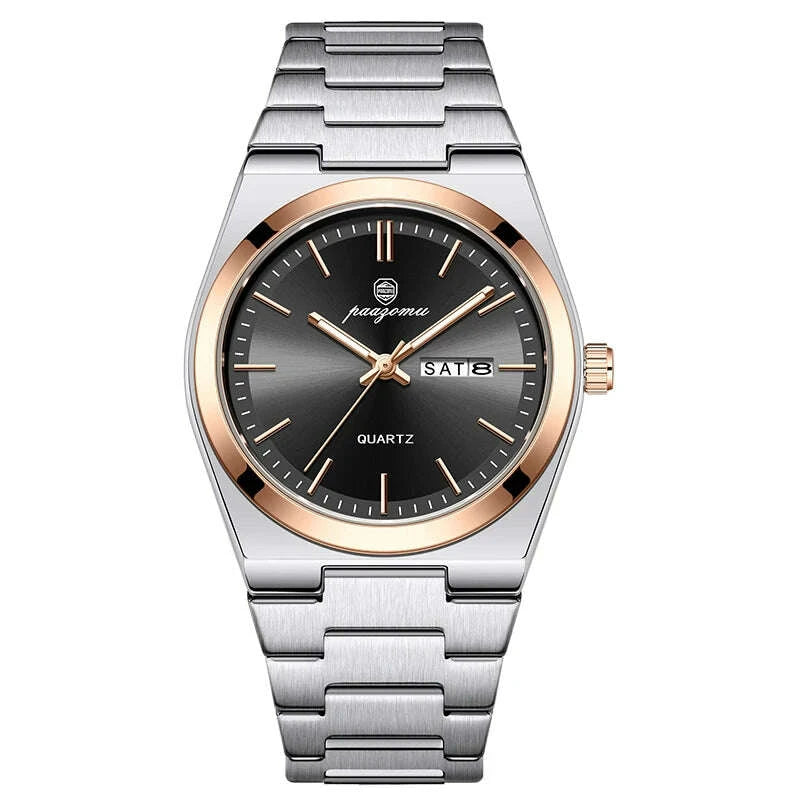 paazomu-elegant-watch-for-women-waterproof-luminous-date-week-ladies-watches-quartz-stainless-steel-womans-fashion-wristwatchkimludkimlud-35577633