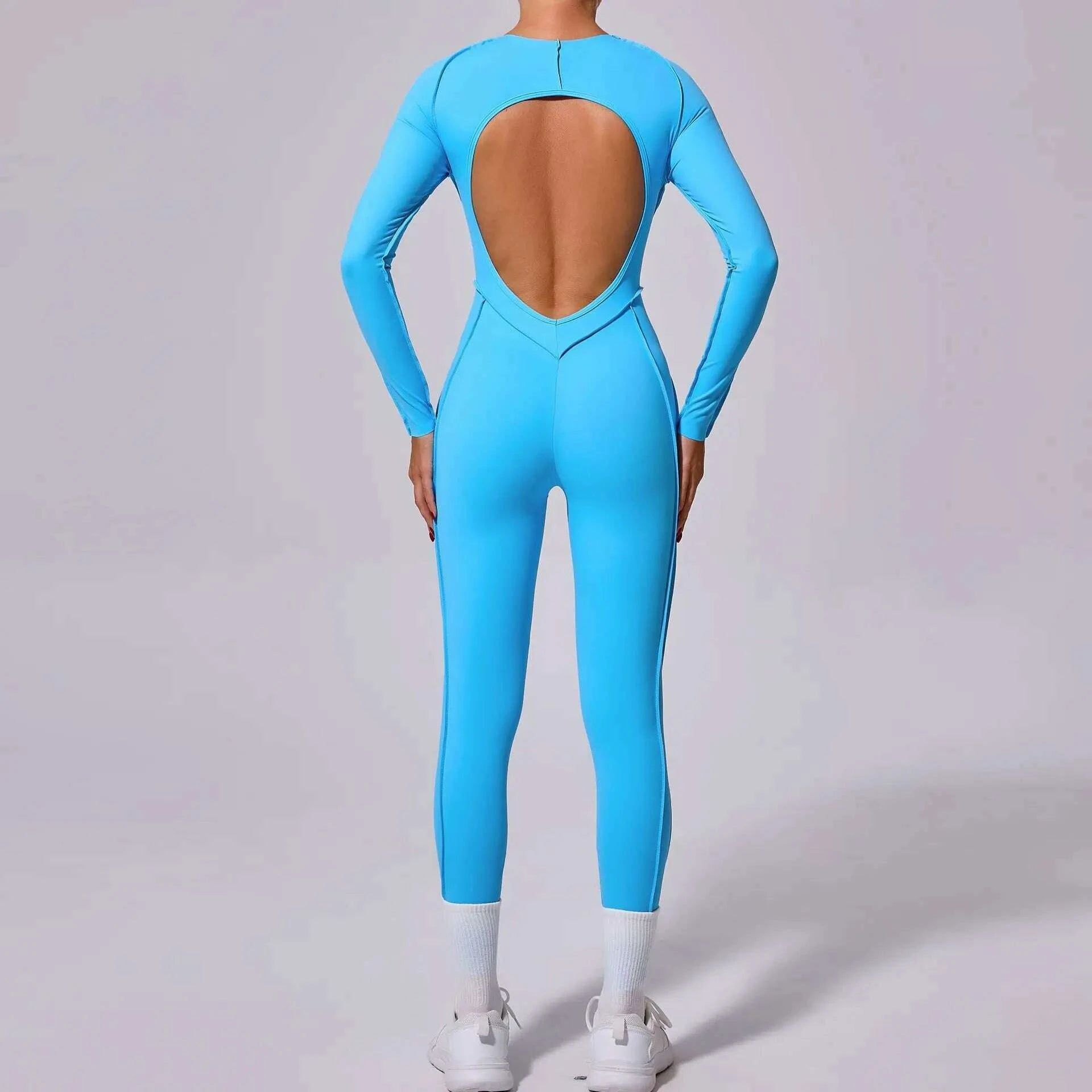 new-autumnwinter-womens-one-piece-yoga-jumpsuit-leggings-long-sleeved-sexy-backless-slim-fit-sports-outfitkimlud-womens-fashion-34618271