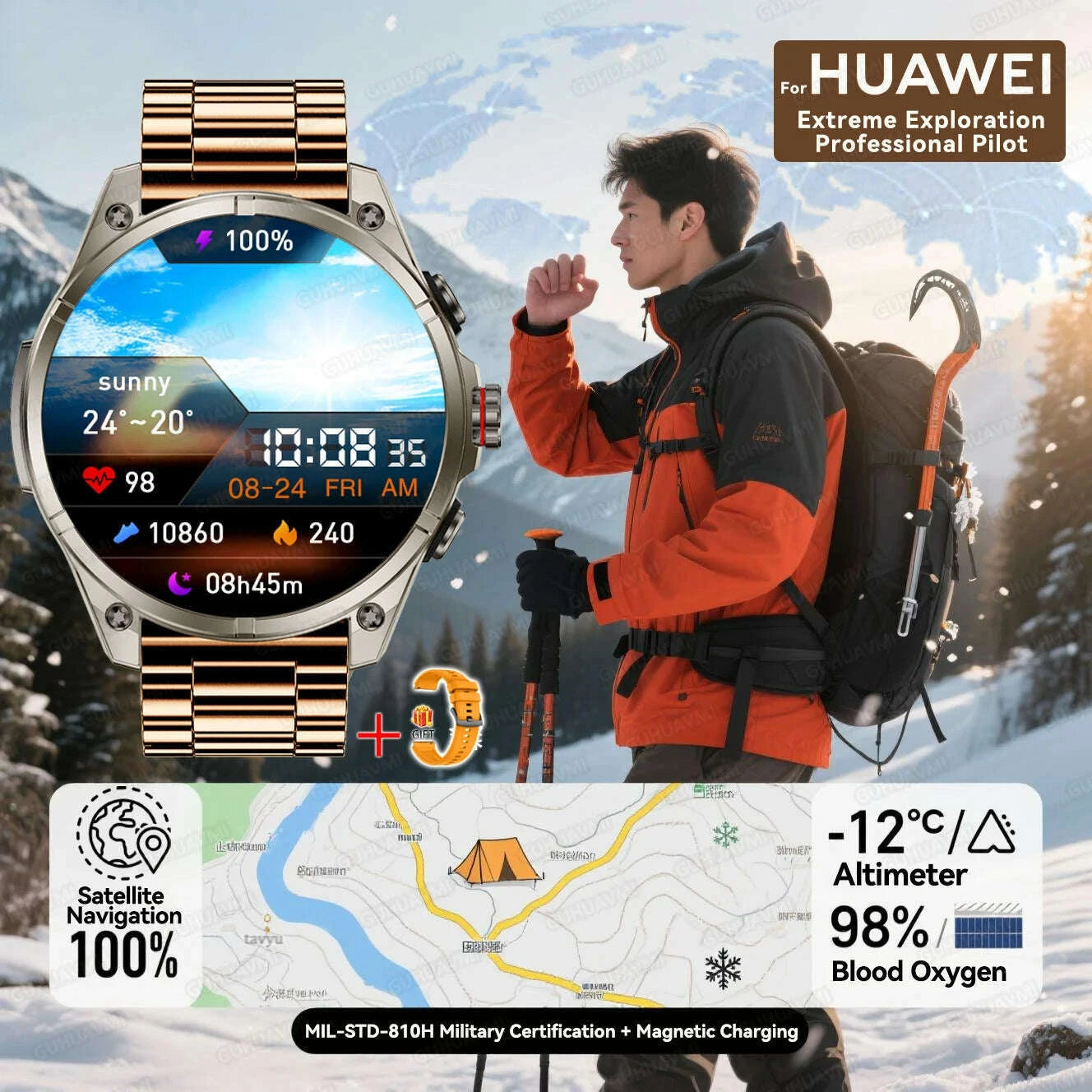 2025-new-premium-gps-smart-watches-outdoor-altimeter-barometer-amoled-screen-built-in-gps-compass-military-sports-smartwatch-menkimlud-womens-fashion-34607197