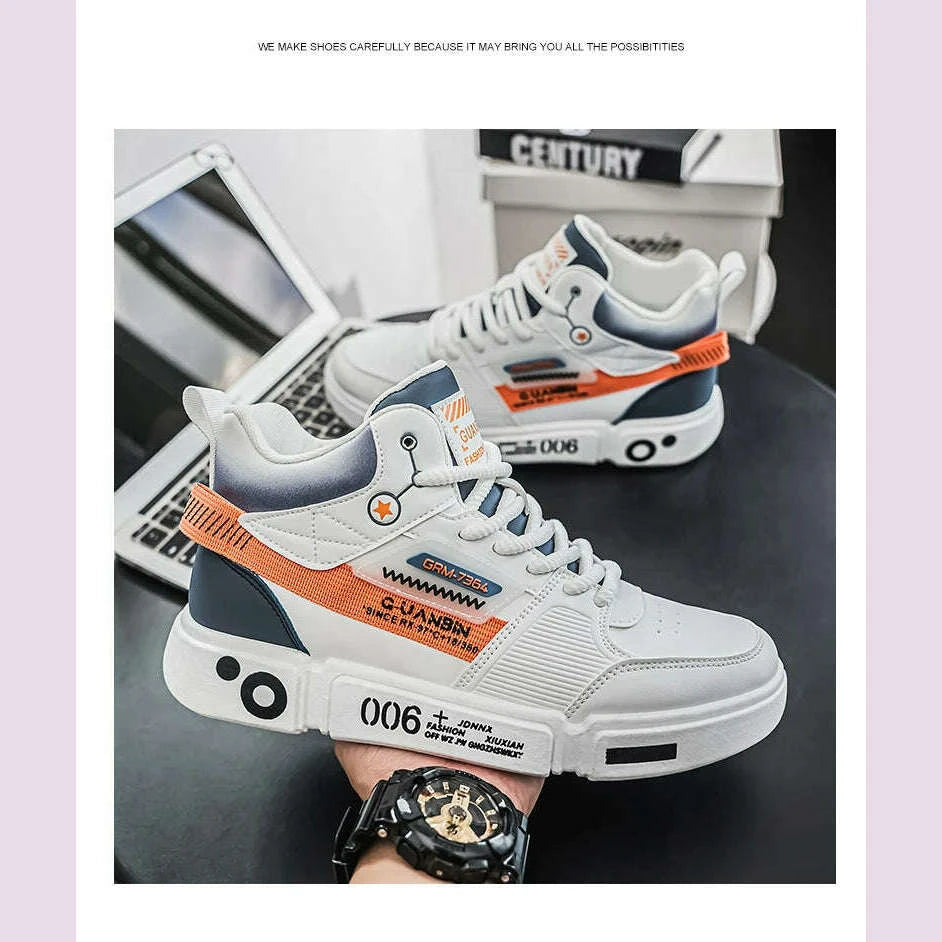 sneakers-men-casual-high-top-board-shoes-vulcanized-shoes-male-walking-sport-shoes-outdoor-sneakers-male-soft-sole-walking-shoeskimlud-womens-fashion-34621605