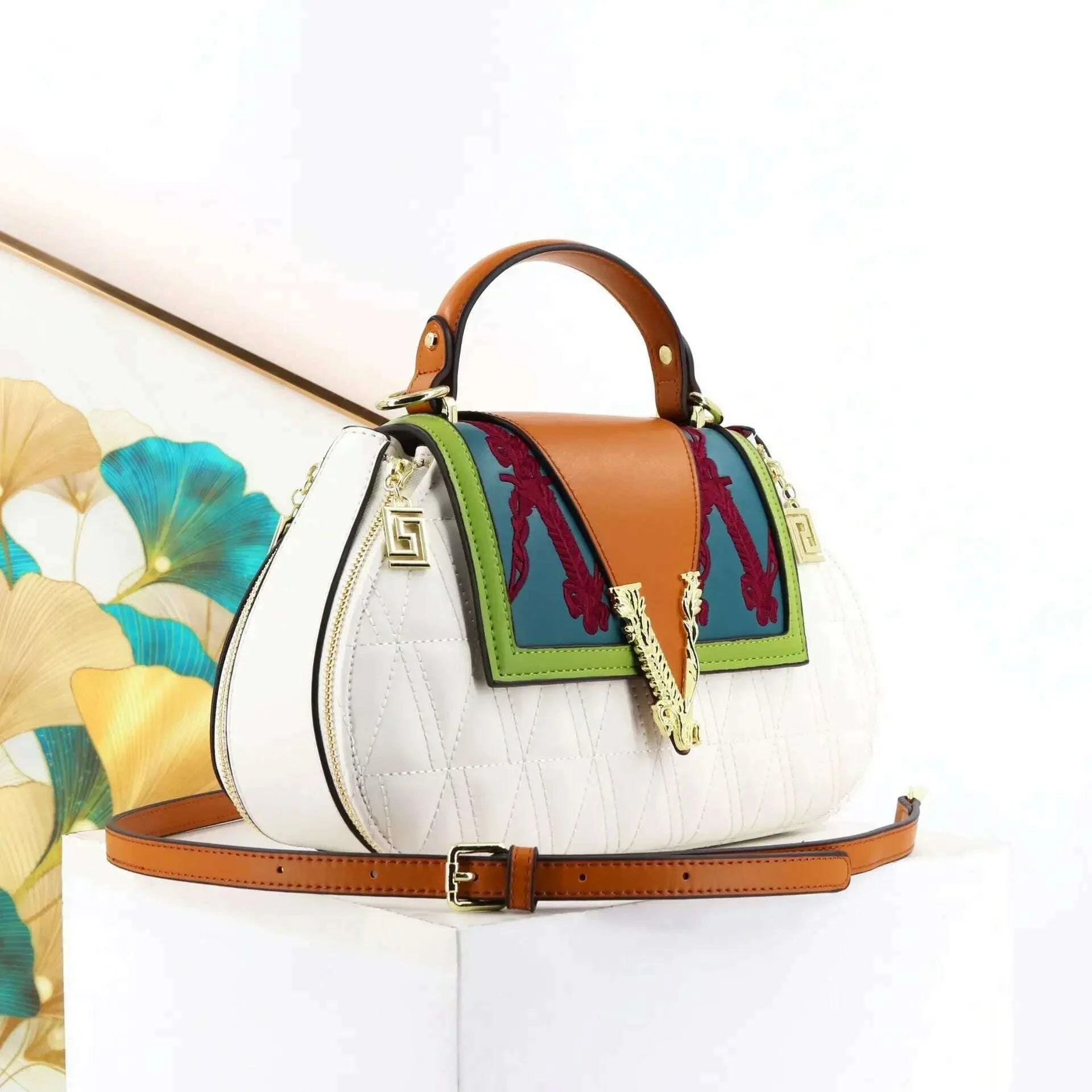 luxury-womens-bag-with-v-ladies-leather-handbag-female-shoulder-bag-diamonds-crossbody-luxury-handbags-women-embroidery-bagskimlud-womens-fashion-34622217