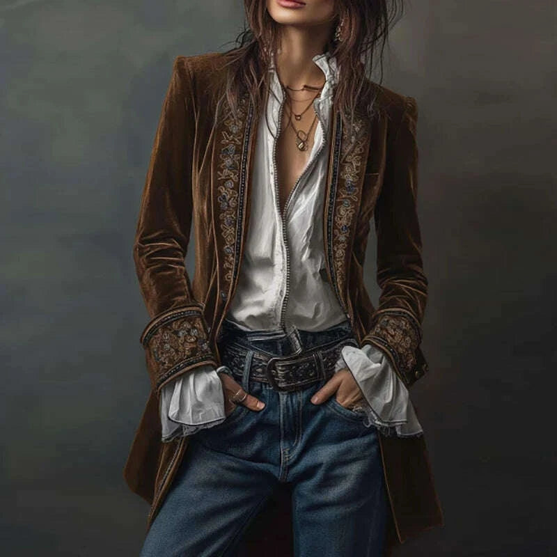 ethnic-retro-floral-print-velvet-woman-blazer-jacket-sexy-notched-collar-slim-autumn-outerwear-long-sleeve-winter-cardigans-coatkimlud-womens-clothes-35076743