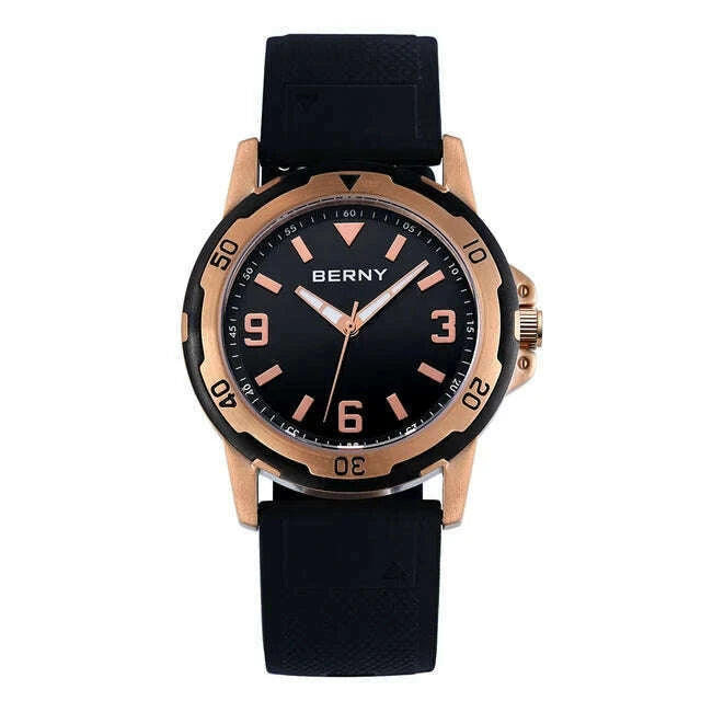 berny-watches-for-men-luminous-casual-sport-quartz-mens-watch-waterproof-wristwatch-soft-silicone-strap-brass-case-easy-readkimlud-womens-fashion-34611776