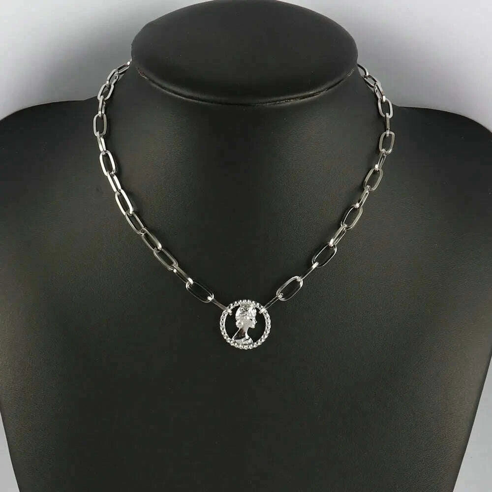 316l-stainless-steel-necklace-for-women-choker-necklace-heart-clavicle-chain-necklaces-charm-heart-pendant-necklace-jewelry-gift-kimlud-kimlud-33913592