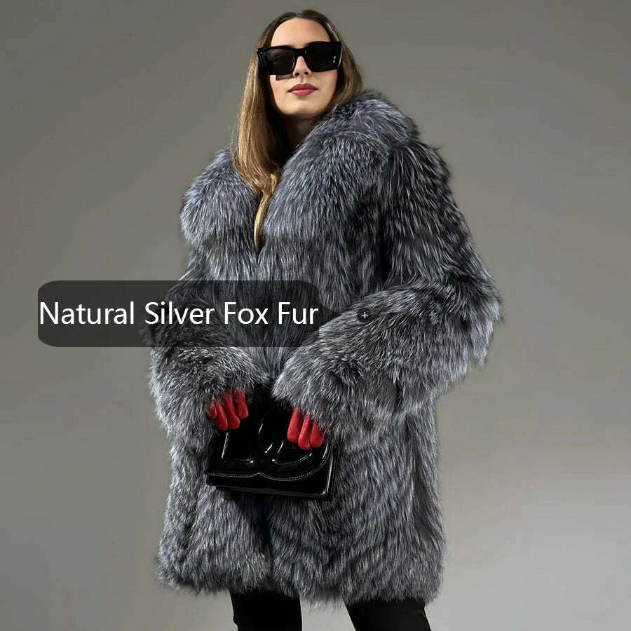 natural-silver-fox-fur-coats-with-english-collar-womens-full-skin-fur-jacket-long-real-fox-fur-coat-best-seller-furry-jacketskimludkimlud-35569804