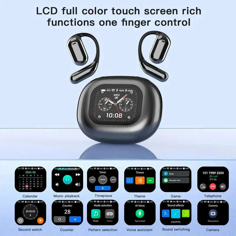 uyuxio-real-time-translation-wireless-earbuds-with-144-language-ows-lcd-touch-screen-earphone-ai-language-headphone-for-businesskimludkimlud-35565932